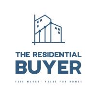 The Residential Buyer image 1